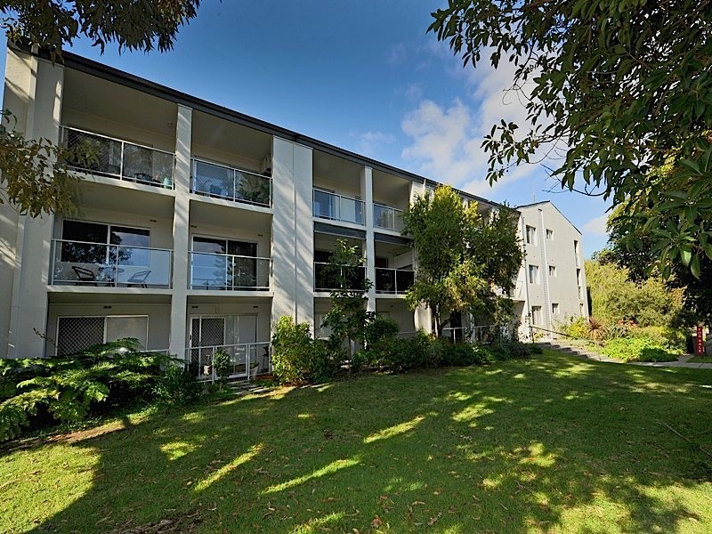 19/11 St Leonards Street, Mosman Park WA 6012