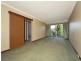 19/11 St Leonards Street, Mosman Park WA 6012