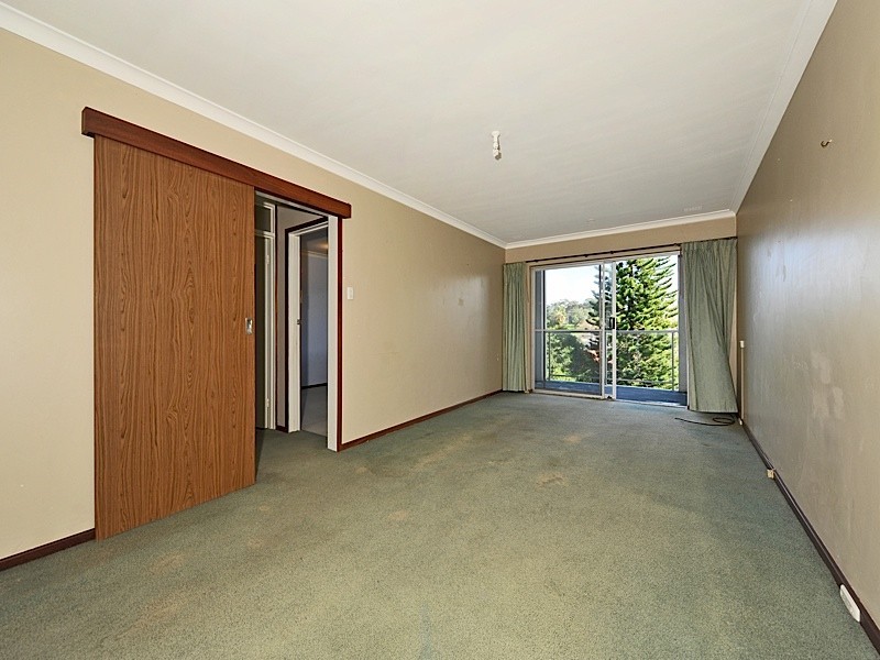 19/11 St Leonards Street, Mosman Park WA 6012