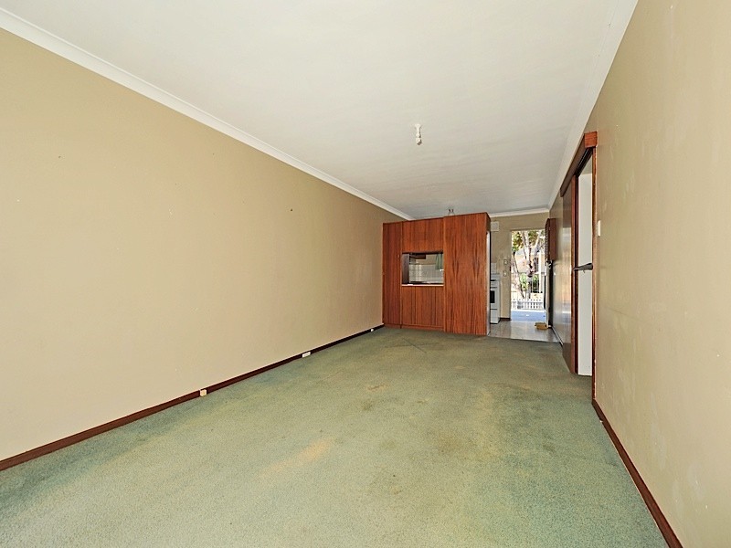 19/11 St Leonards Street, Mosman Park WA 6012