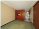19/11 St Leonards Street, Mosman Park WA 6012