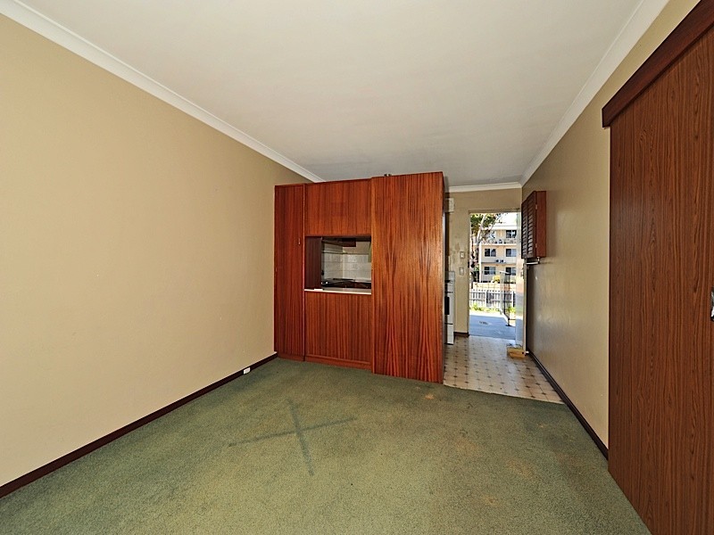 19/11 St Leonards Street, Mosman Park WA 6012