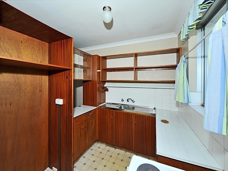 19/11 St Leonards Street, Mosman Park WA 6012