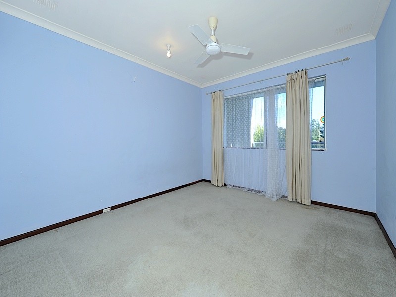 19/11 St Leonards Street, Mosman Park WA 6012