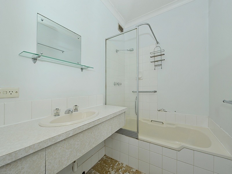 19/11 St Leonards Street, Mosman Park WA 6012
