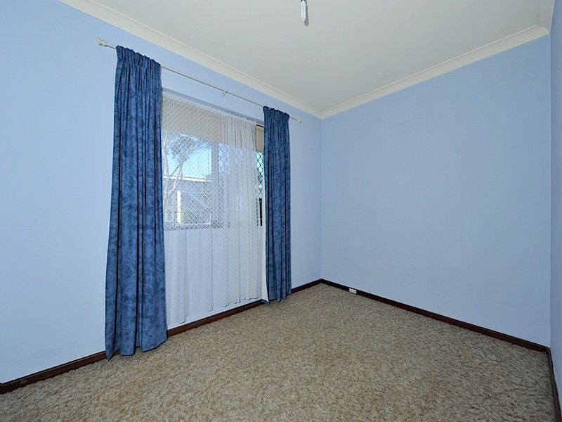 19/11 St Leonards Street, Mosman Park WA 6012