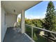 19/11 St Leonards Street, Mosman Park WA 6012