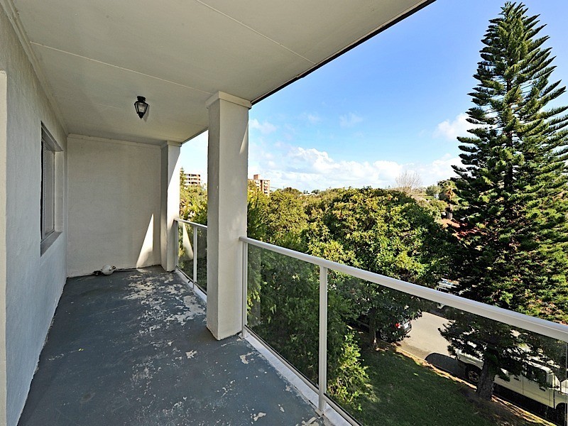 19/11 St Leonards Street, Mosman Park WA 6012