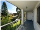 19/11 St Leonards Street, Mosman Park WA 6012