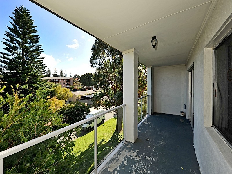 19/11 St Leonards Street, Mosman Park WA 6012