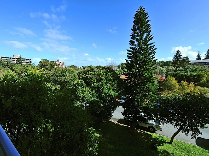 19/11 St Leonards Street, Mosman Park WA 6012