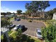19/11 St Leonards Street, Mosman Park WA 6012