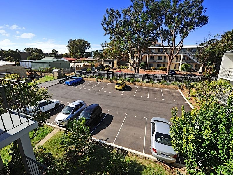 19/11 St Leonards Street, Mosman Park WA 6012