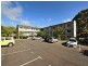 19/11 St Leonards Street, Mosman Park WA 6012