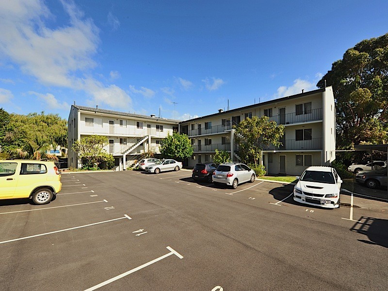 19/11 St Leonards Street, Mosman Park WA 6012