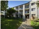19/11 St Leonards Street, Mosman Park WA 6012