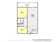 19/11 St Leonards Street, Mosman Park WA 6012 Floorplan