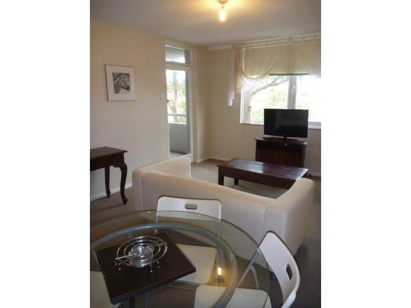 42/31 Wellington Street, Mosman Park WA 6012