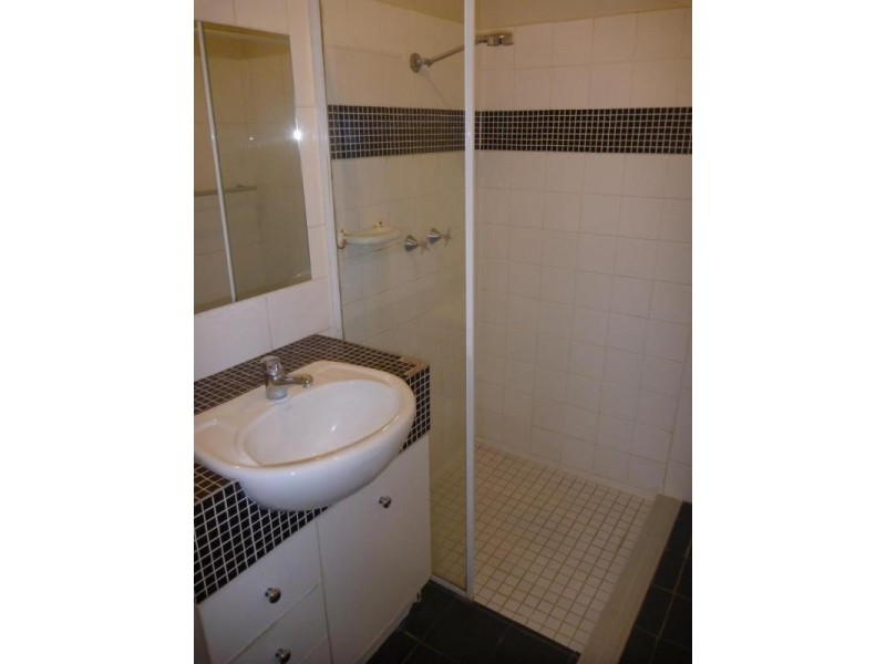 42/31 Wellington Street, Mosman Park WA 6012