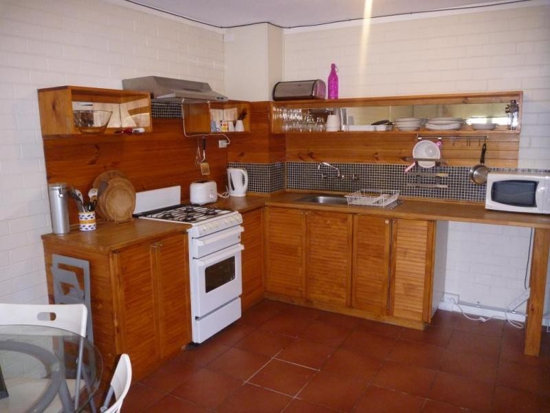 42/31 Wellington Street, Mosman Park WA 6012