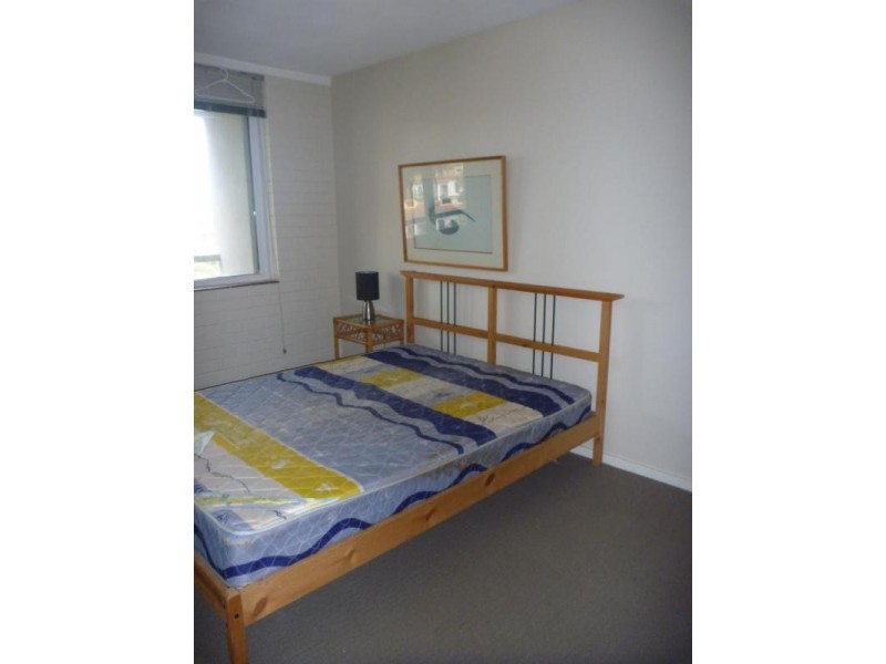 42/31 Wellington Street, Mosman Park WA 6012