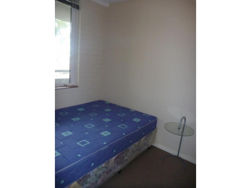 42/31 Wellington Street, Mosman Park WA 6012