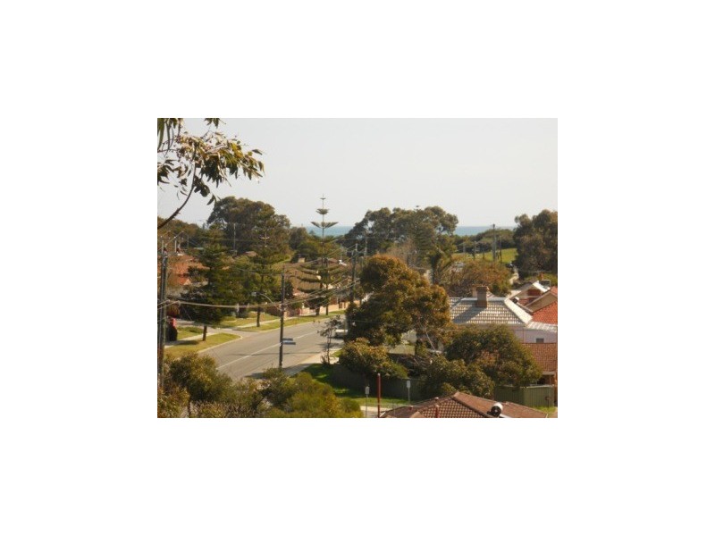 42/31 Wellington Street, Mosman Park WA 6012
