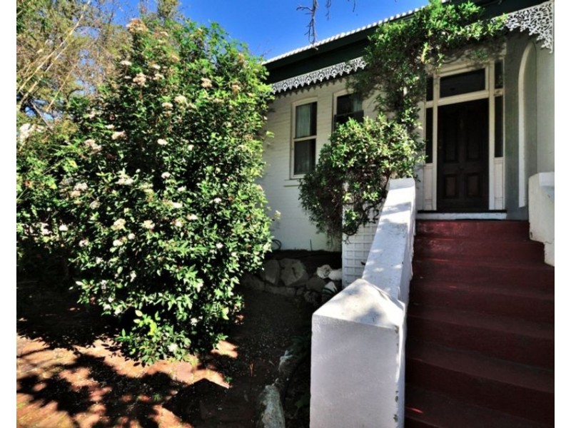 229 Marmion Street, Cottesloe WA 6011