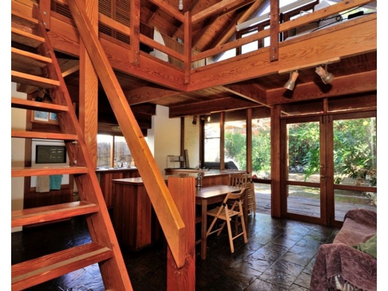 229 Marmion Street, Cottesloe WA 6011