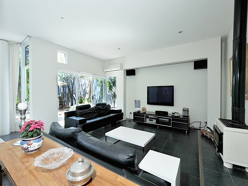 3 Kingsmill Street, Claremont WA 6010