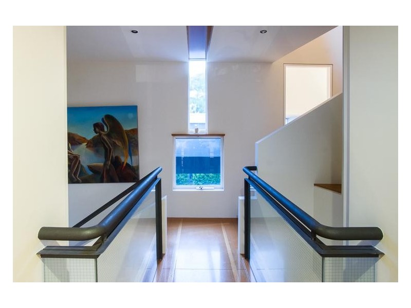 3 Kingsmill Street, Claremont WA 6010