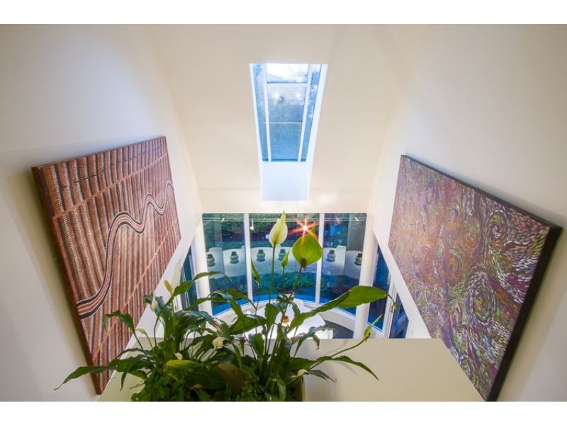 3 Kingsmill Street, Claremont WA 6010