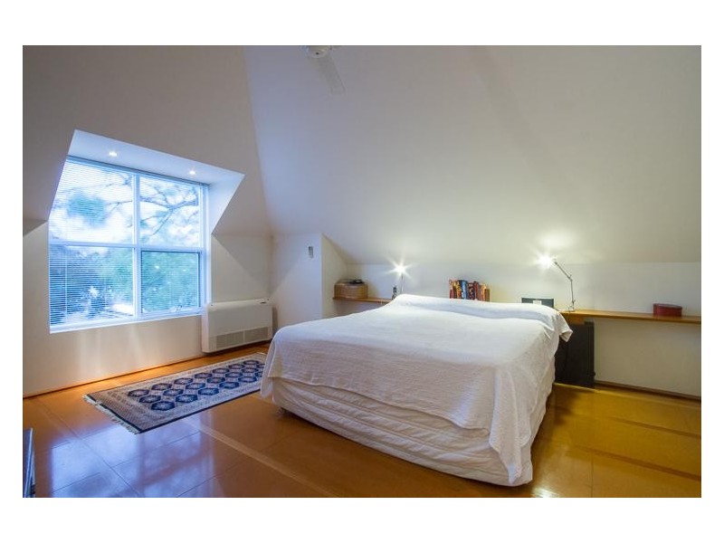 3 Kingsmill Street, Claremont WA 6010