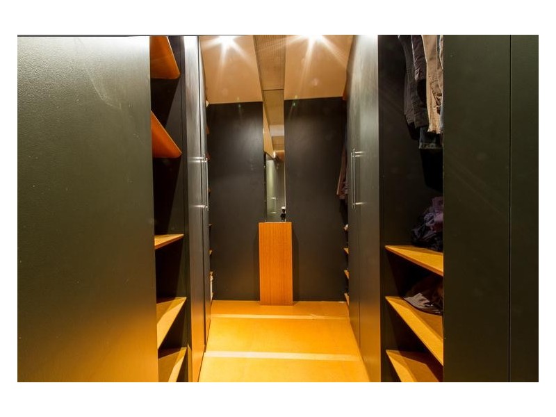 3 Kingsmill Street, Claremont WA 6010