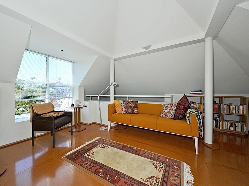 3 Kingsmill Street, Claremont WA 6010