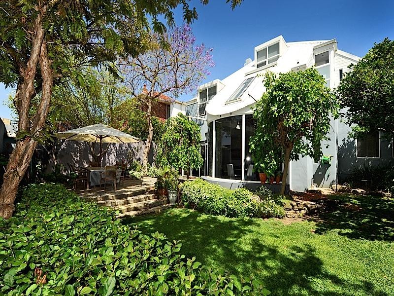 3 Kingsmill Street, Claremont WA 6010