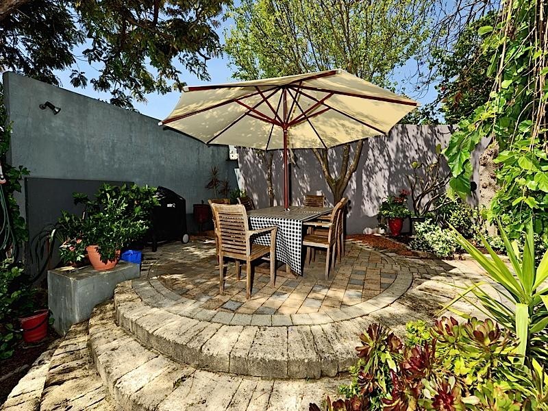 3 Kingsmill Street, Claremont WA 6010