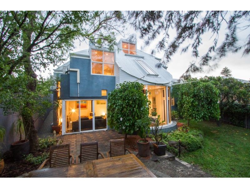 3 Kingsmill Street, Claremont WA 6010