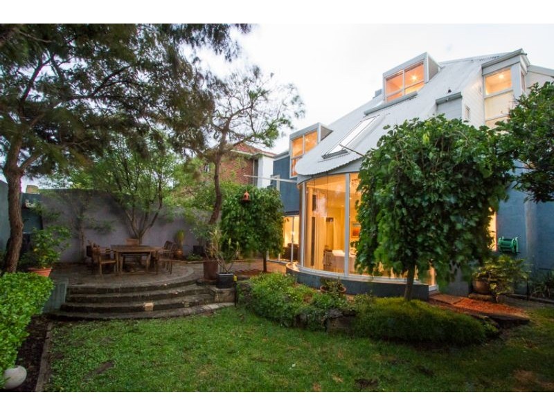 3 Kingsmill Street, Claremont WA 6010