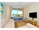 155/2 Murray Ave, Mosman Park WA 6012