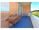 155/2 Murray Ave, Mosman Park WA 6012