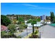 155/2 Murray Ave, Mosman Park WA 6012