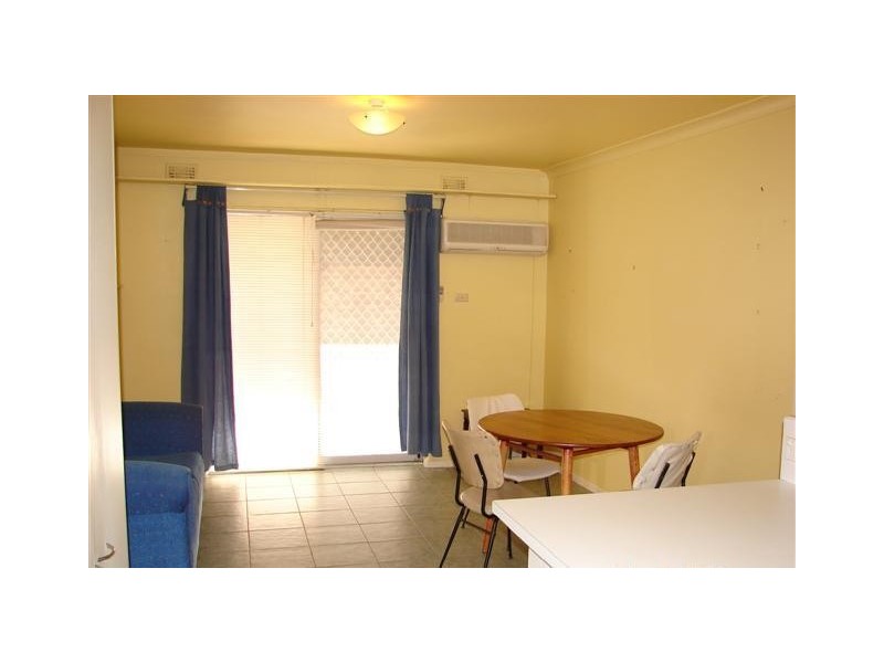 8/630 Stirling Highway, Mosman Park WA 6012