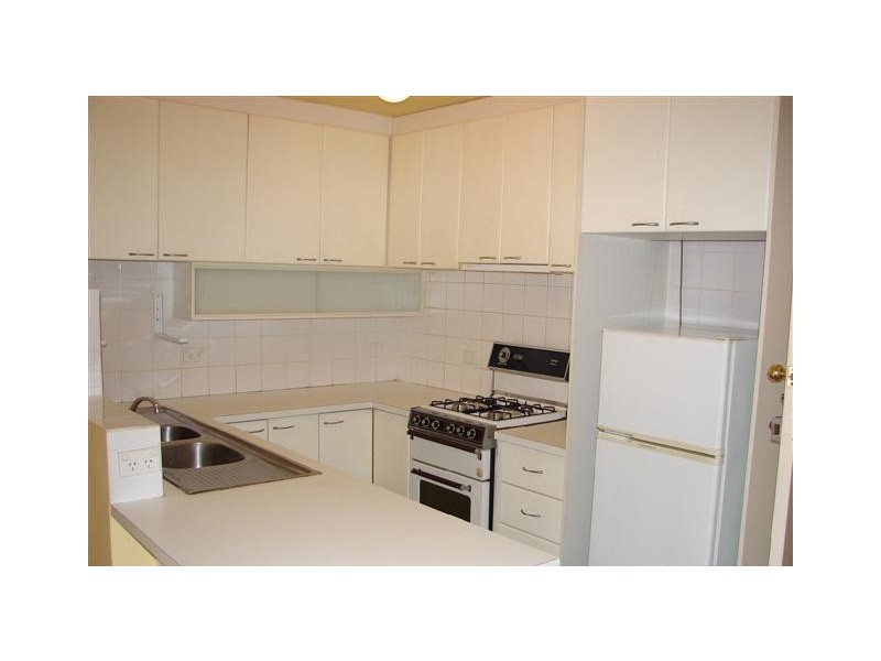 8/630 Stirling Highway, Mosman Park WA 6012