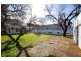 103 Victoria Avenue, Dalkeith WA 6009