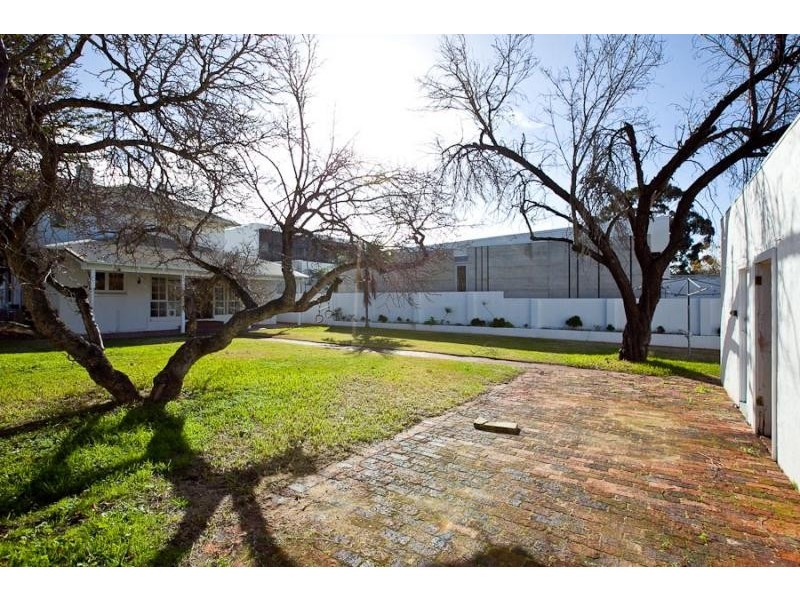 103 Victoria Avenue, Dalkeith WA 6009