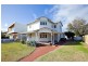 103 Victoria Avenue, Dalkeith WA 6009