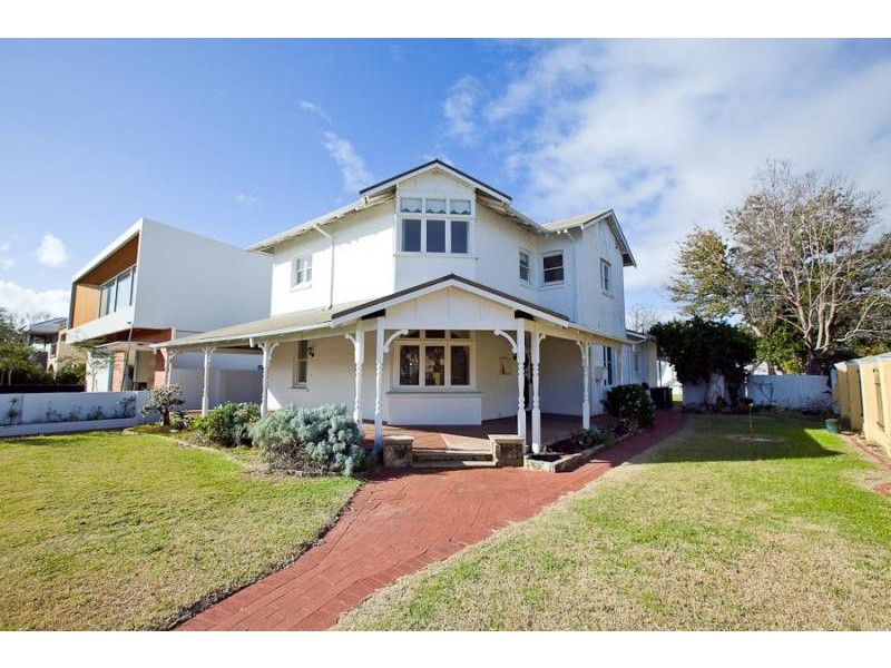 103 Victoria Avenue, Dalkeith WA 6009