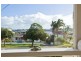 103 Victoria Avenue, Dalkeith WA 6009