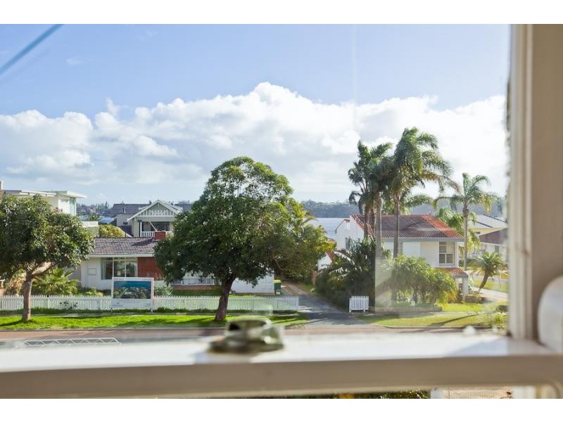 103 Victoria Avenue, Dalkeith WA 6009
